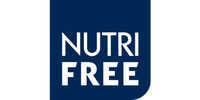 Nutrifree